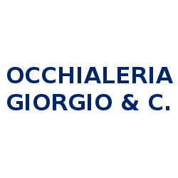 Occhialeria Giorgio