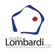 Studio Lombardi 1945