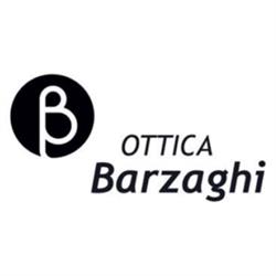 Ottica Barzaghi