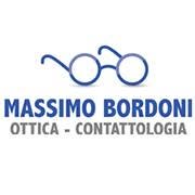 Ottica Massimo Bordoni