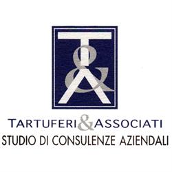 Tartuferi e Associati