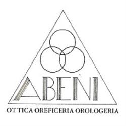 Ottica Abeni