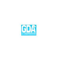 G.D.A. Systems S.r.l.