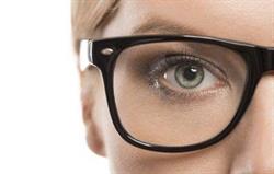 Ottica La Lente di Riccardi Luigi