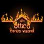 Logo Cliente
