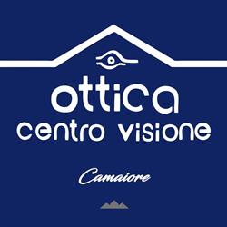Ottica Centro Visione