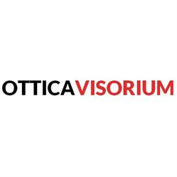 Ottica Visorium