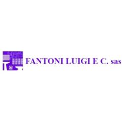 Fantoni Luigi e C. Sas