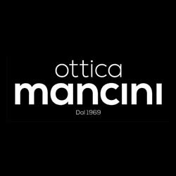 OTTICA MANCINI srl di DOMIZI MASSIMO