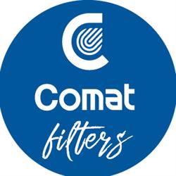 Comat SRL