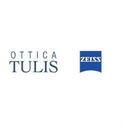 Ottica Tulis