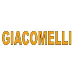 Ottica e Coltelleria G.B. Giacomelli