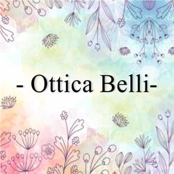 Ottica Belli & C. SNC