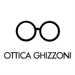 Ottica Ghizzoni Di G. Piseri SAS