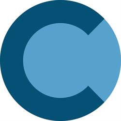 Teclumen SRL