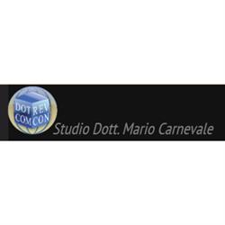 Carnevale Dott. Mario