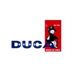 Duca Materassi