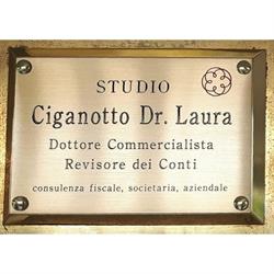 Studio Ciganotto Dr.ssa Laura