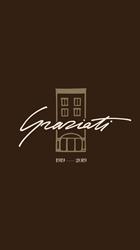 Pasticceria Graziati