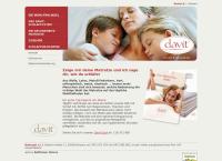 Naturgut - GmbH SRL