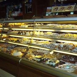 Pasticceria Coronella
