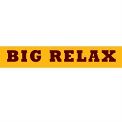 Big Relax