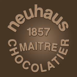 Neuhaus Maitre Chocolatier