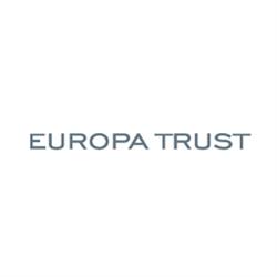 Europa Trust Spa