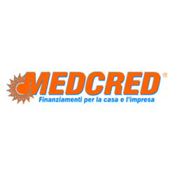 Medcred