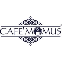 Cafe' Momus