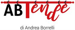 Ab Tende di Andrea Borrelli