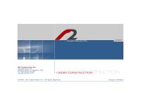 R2 Trasformatori SRL
