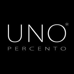 Unopercento