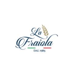 La Fraiola