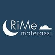 Beiflex Materassi - Molteni Riccardo