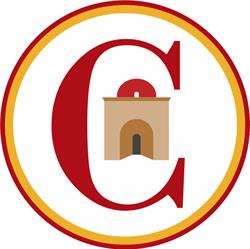 La Cubana F.a.i.d.a. F.lli Abbate