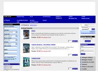 Videoteca Rvideo