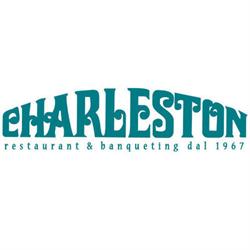 Charleston