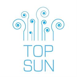 Top Sun