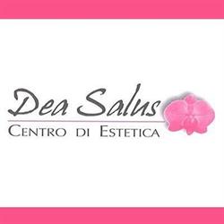 Estetica Dea Salus Center