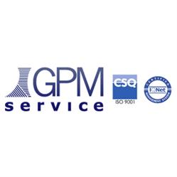 Gpm Service