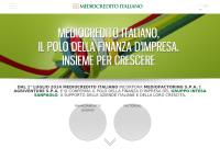 Sanpaolo Leasint SOC. Di Leasing Internazionale SP