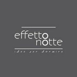 Effetto Notte Idee per Dormire