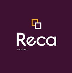Reca Zuccheri