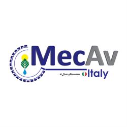 Mecav Italy
