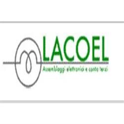 Lacoel