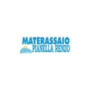 Materassaio Pianella Renzo