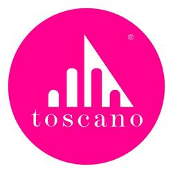 Gruppo Toscano SPA
