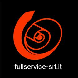 Full Service