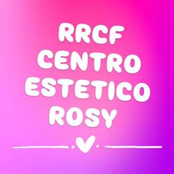 Centro Estetico Rosy